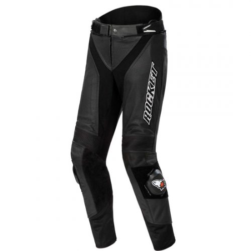 6 Great Riding Pants for Road (and Track)